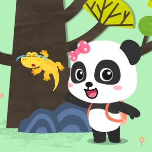 女的被操出水的视频
