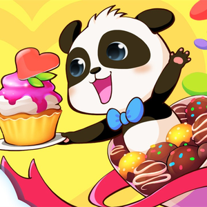 女的被操出水的视频
