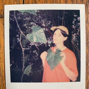 女的被操出水的视频
