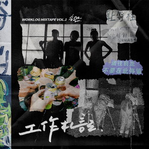 女的被操出水的视频
