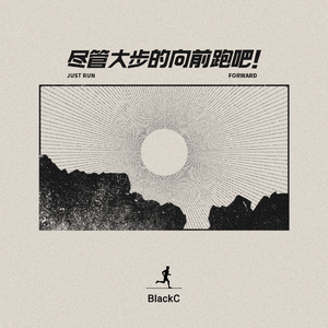 女的被操出水的视频
