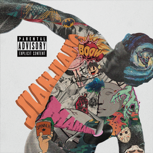 女的被操出水的视频
