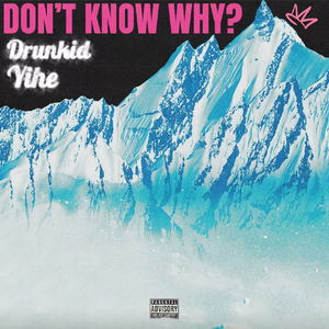 女的被操出水的视频
