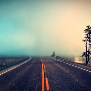 女的被操出水的视频
