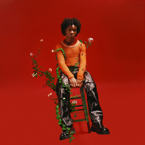 女的被操出水的视频
