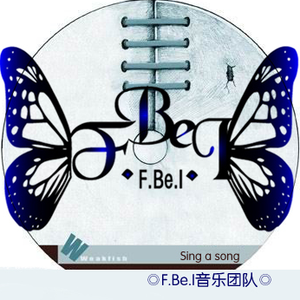 女的被操出水的视频
