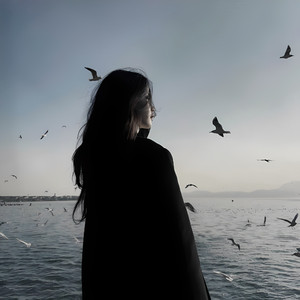 女的被操出水的视频
