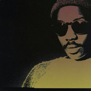 女的被操出水的视频
