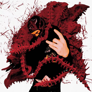 女的被操出水的视频
