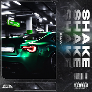 女的被操出水的视频
