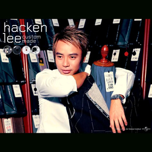 女的被操出水的视频
