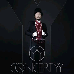 女的被操出水的视频
