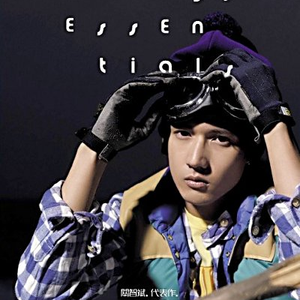 女的被操出水的视频
