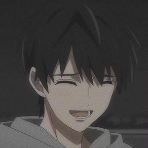 女的被操出水的视频
