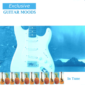 女的被操出水的视频
