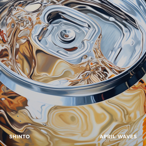 女的被操出水的视频
