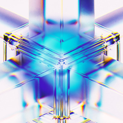 女的被操出水的视频
