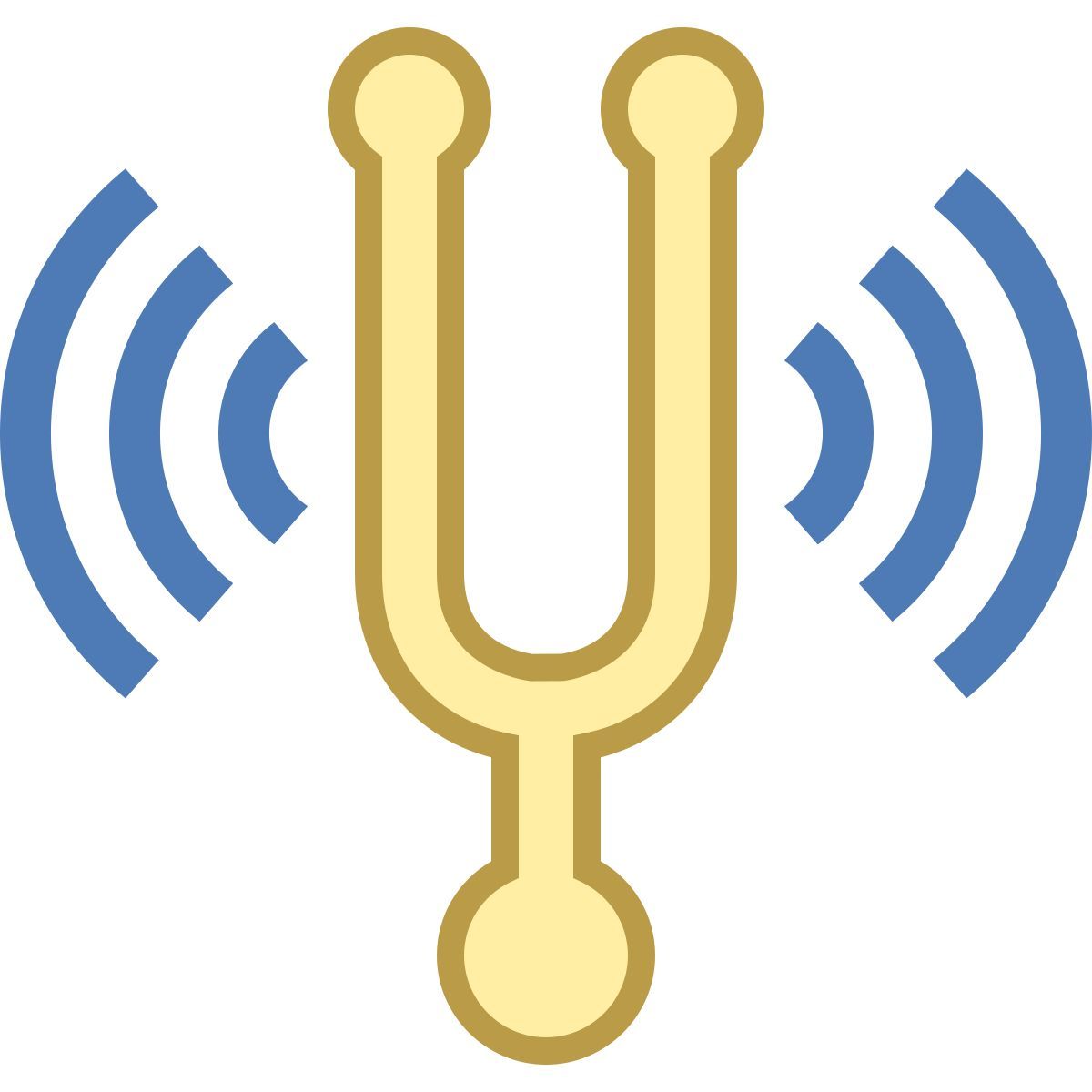 曲风苑节奏集市
